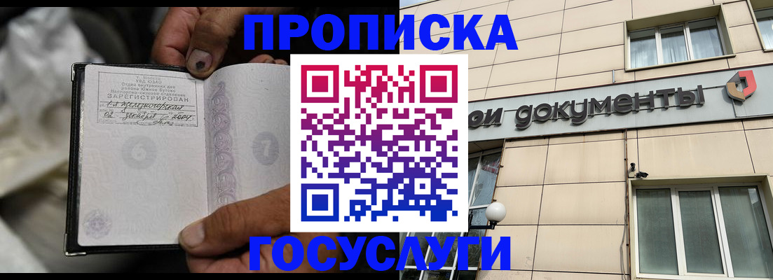 найти адрес прописки в Новгородской области